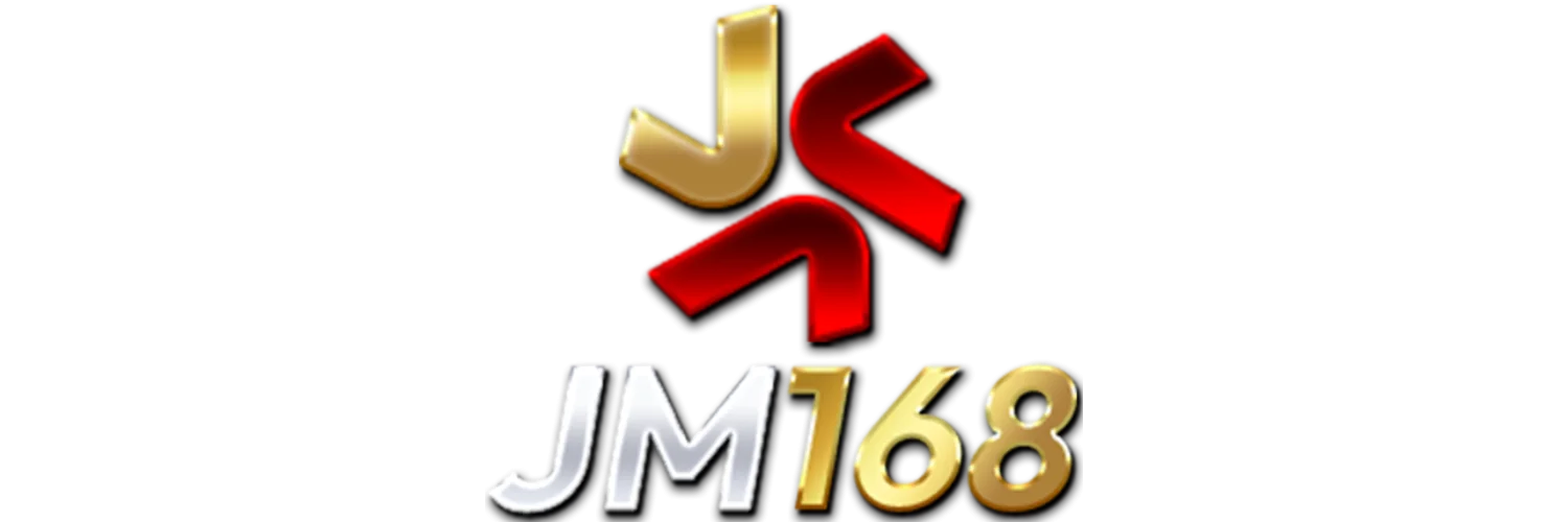 คาสิโน JM168 บาคาร่า เสือมังกร เว็บตรง | UFAJM168